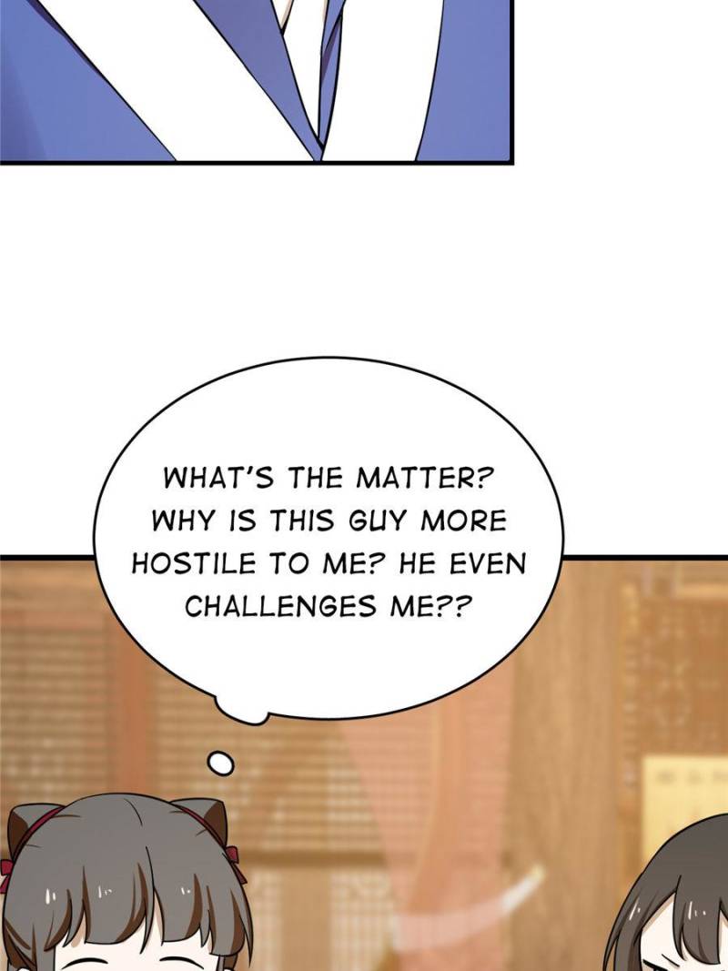Page 46 of Chapter 94