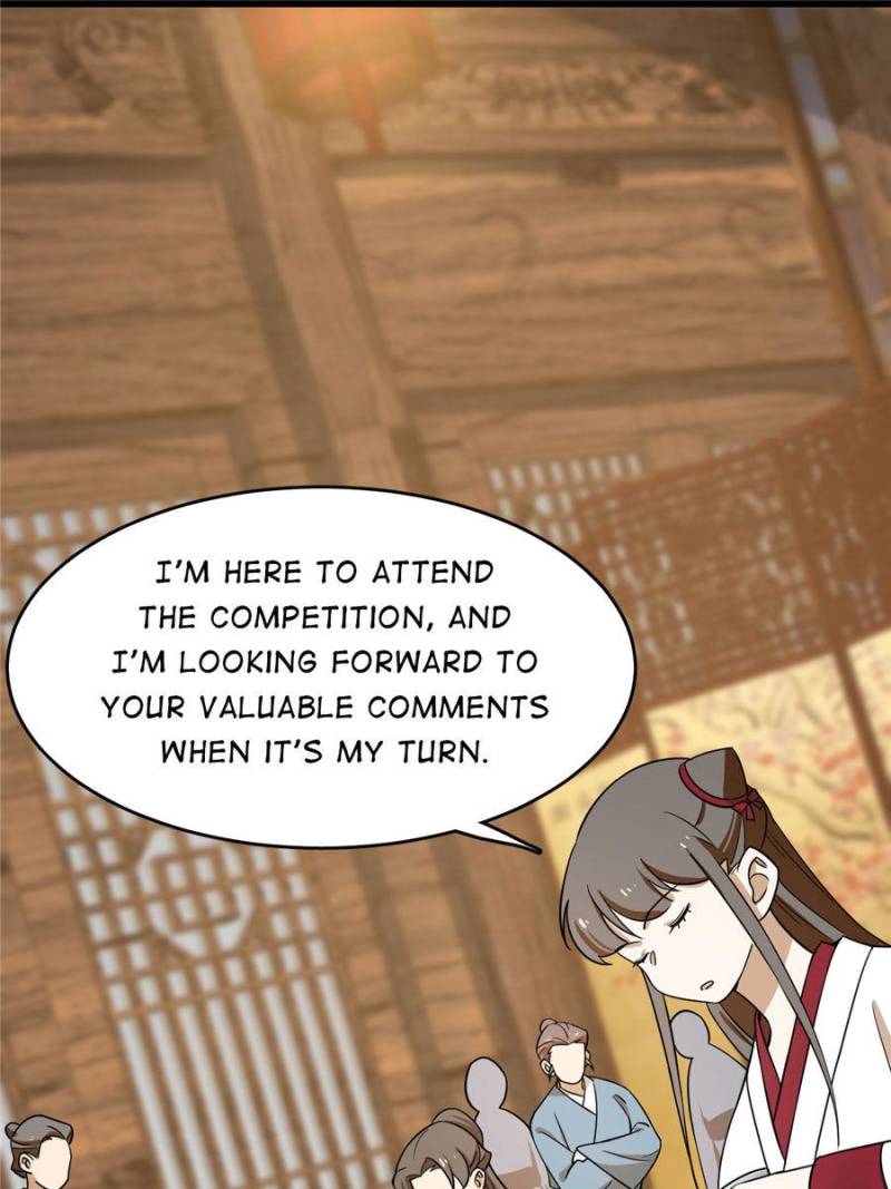 Page 48 of Chapter 94