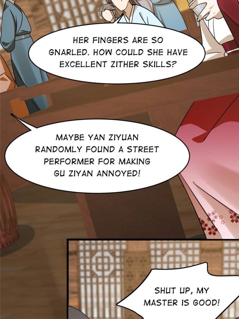 Page 49 of Chapter 94