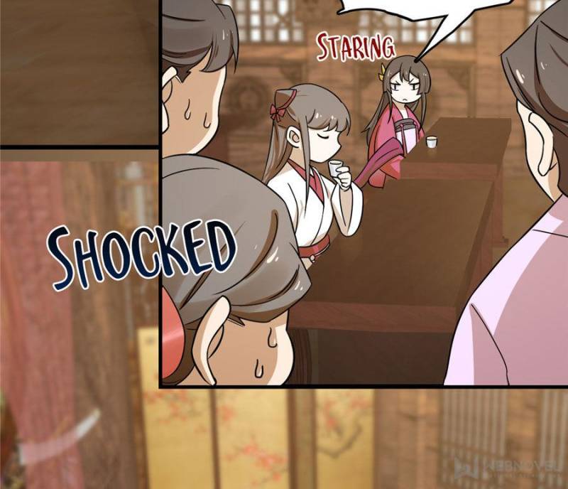 Page 50 of Chapter 94