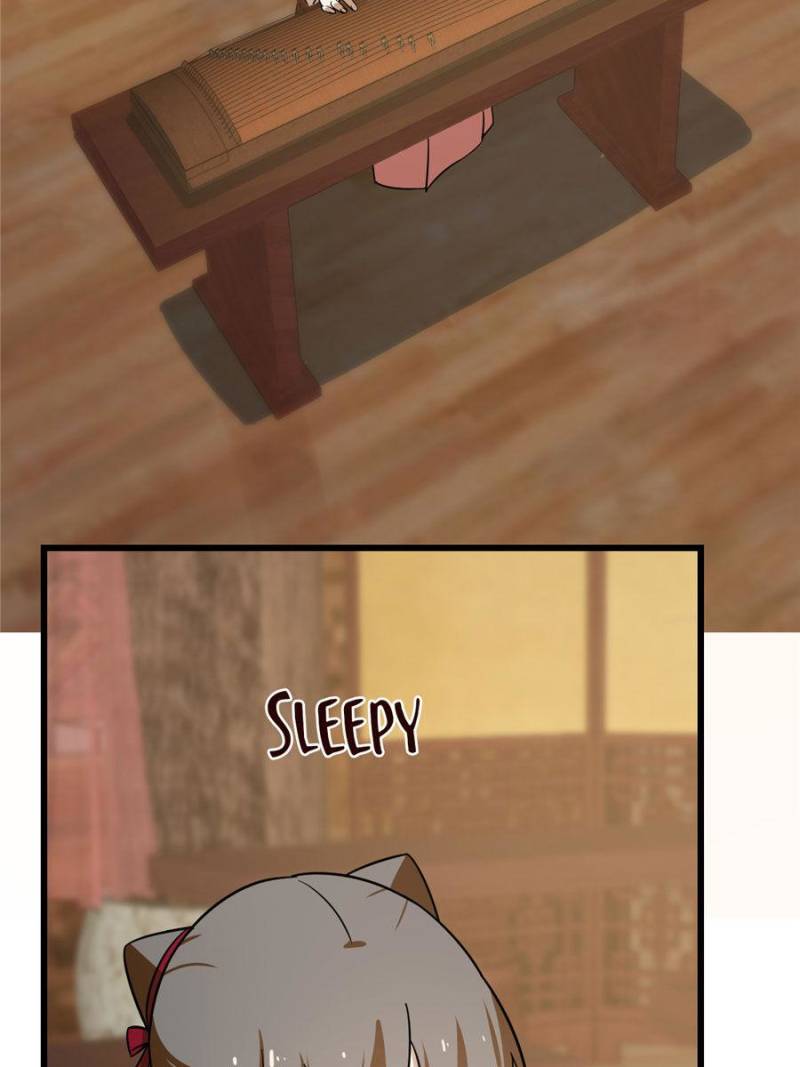 Page 52 of Chapter 94