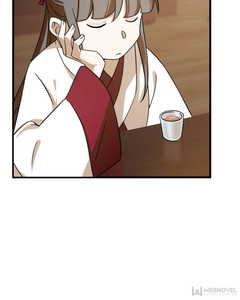 Page 53 of Chapter 94