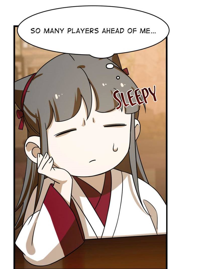 Page 3 of Chapter 95