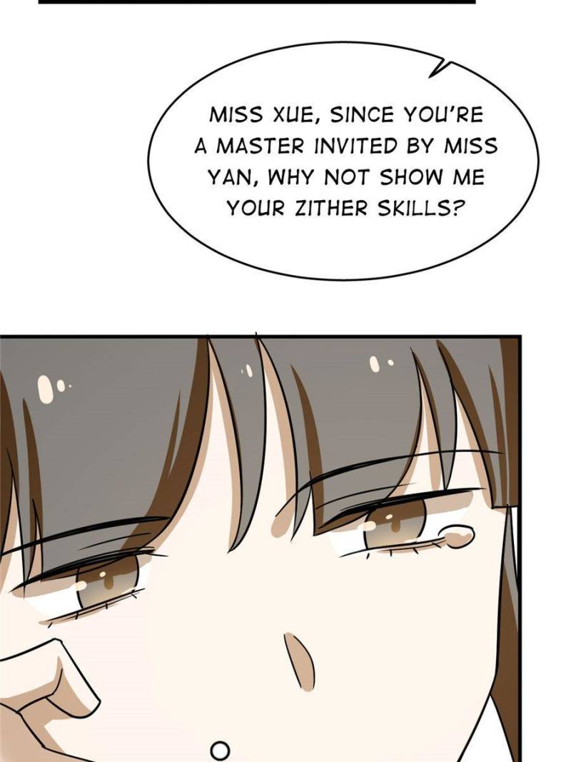 Page 4 of Chapter 95