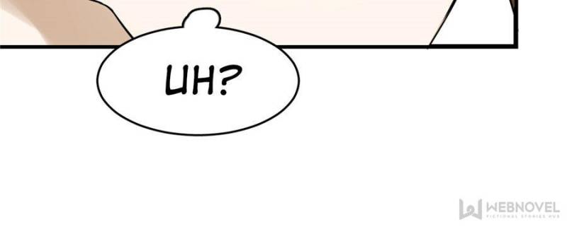 Page 5 of Chapter 95
