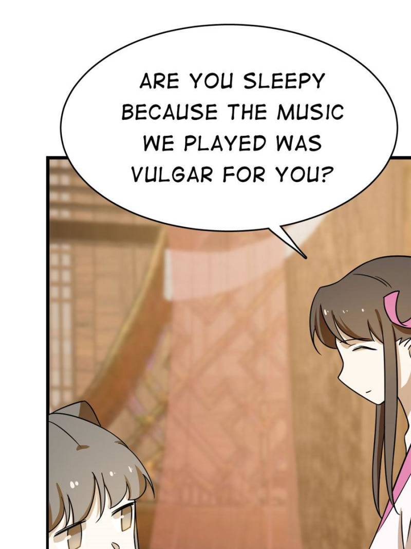Page 6 of Chapter 95