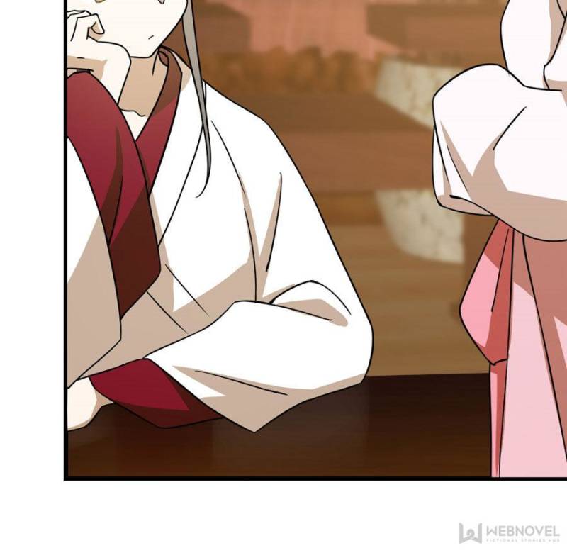 Page 7 of Chapter 95