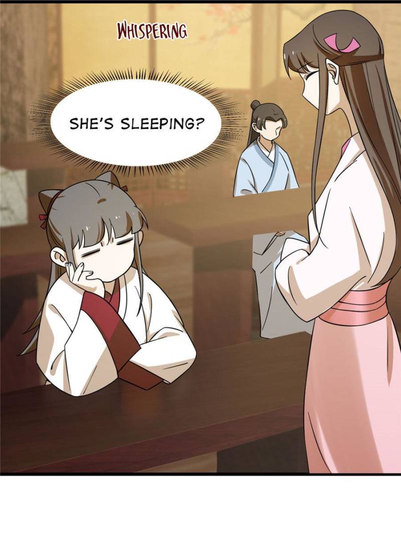Page 8 of Chapter 95