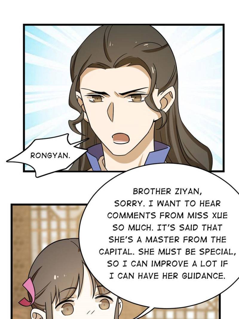 Page 9 of Chapter 95