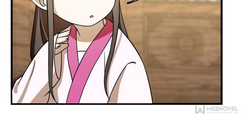 Page 10 of Chapter 95