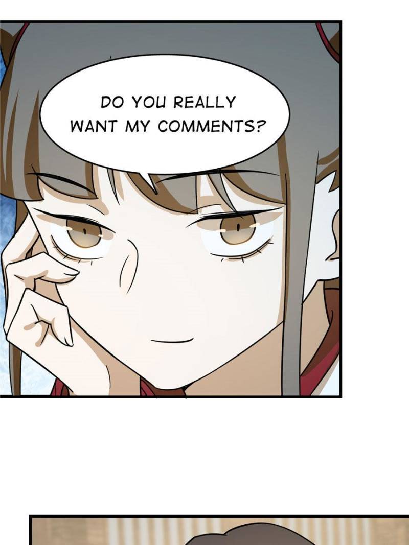 Page 11 of Chapter 95
