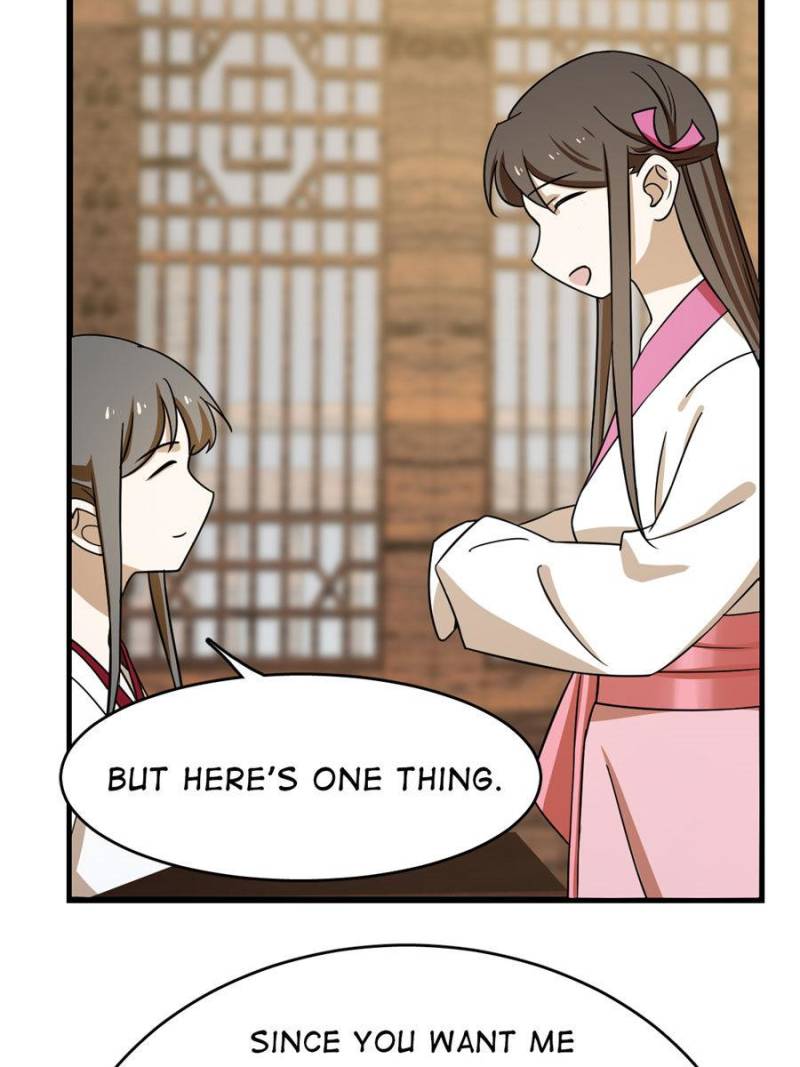 Page 14 of Chapter 95