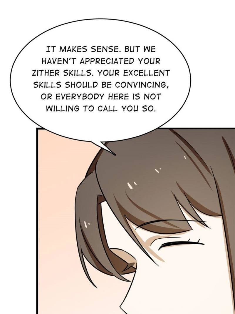 Page 17 of Chapter 95