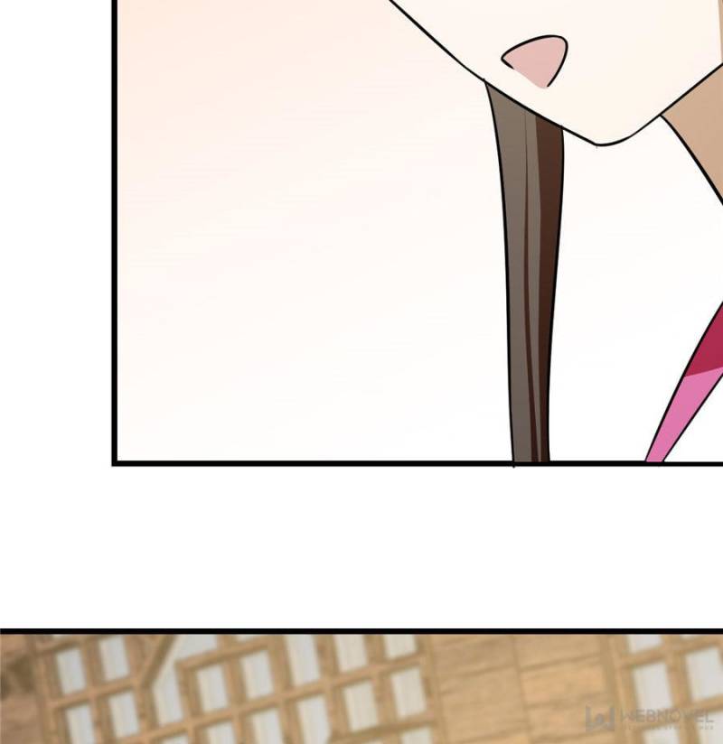 Page 18 of Chapter 95