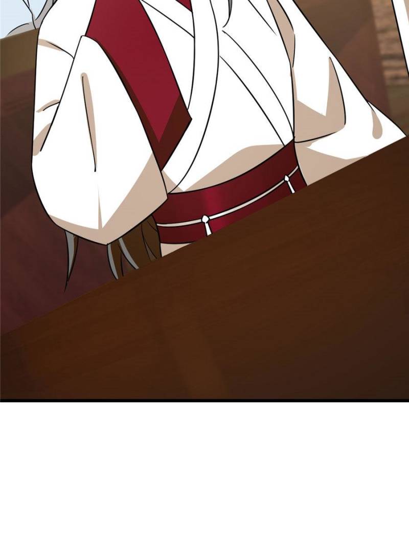 Page 20 of Chapter 95