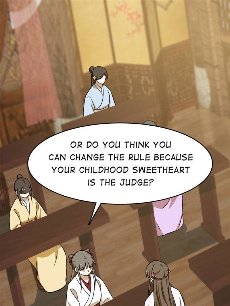 Page 21 of Chapter 95