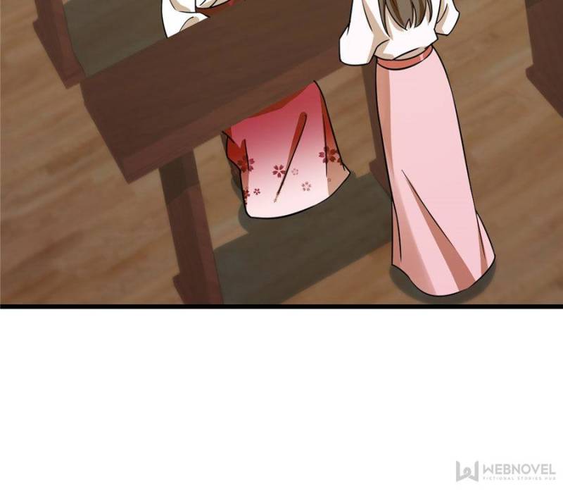 Page 22 of Chapter 95