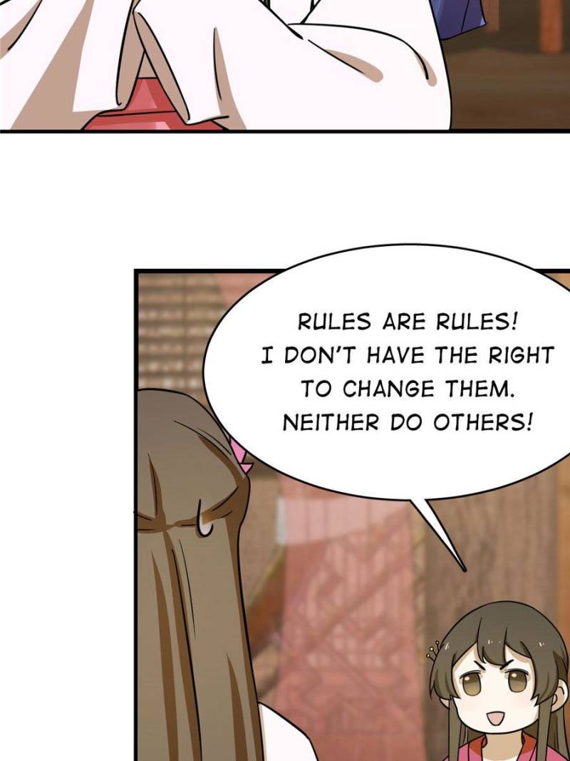 Page 24 of Chapter 95