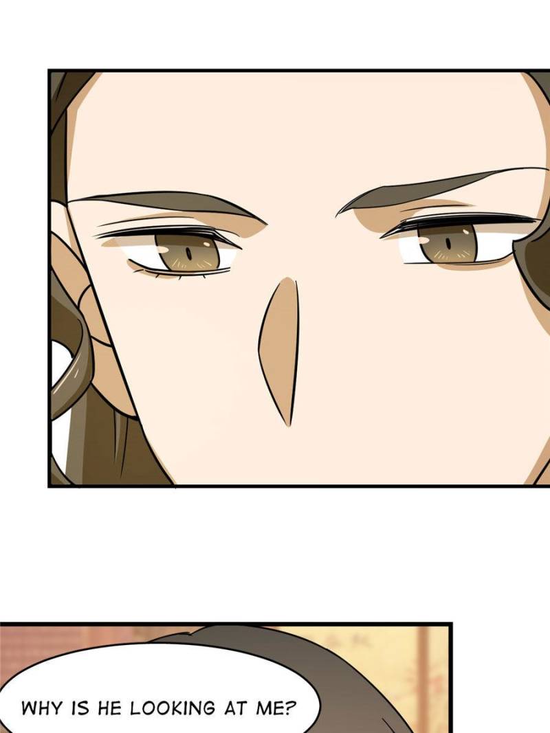 Page 26 of Chapter 95