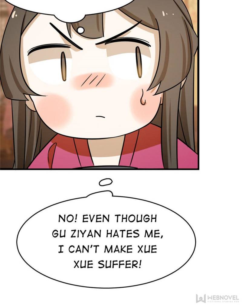 Page 27 of Chapter 95