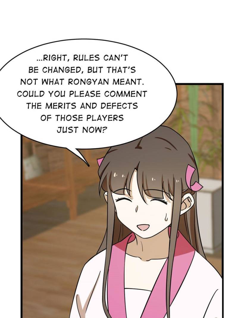 Page 28 of Chapter 95