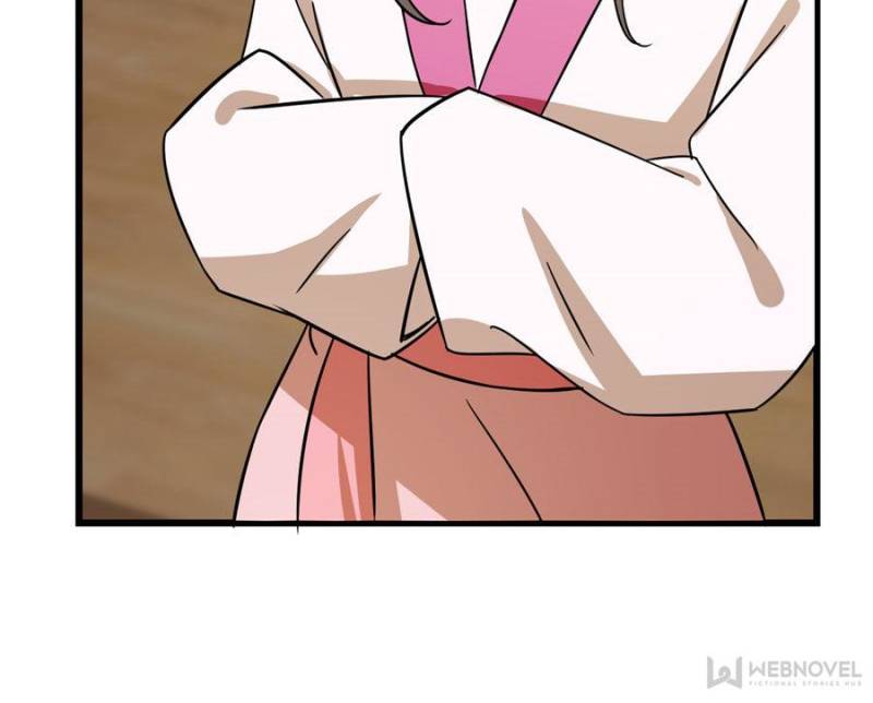 Page 29 of Chapter 95