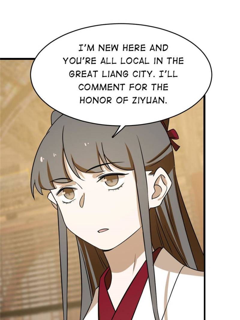 Page 30 of Chapter 95