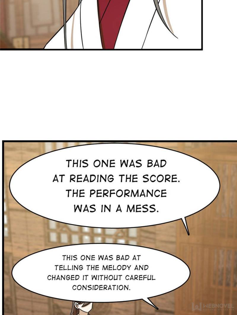 Page 31 of Chapter 95