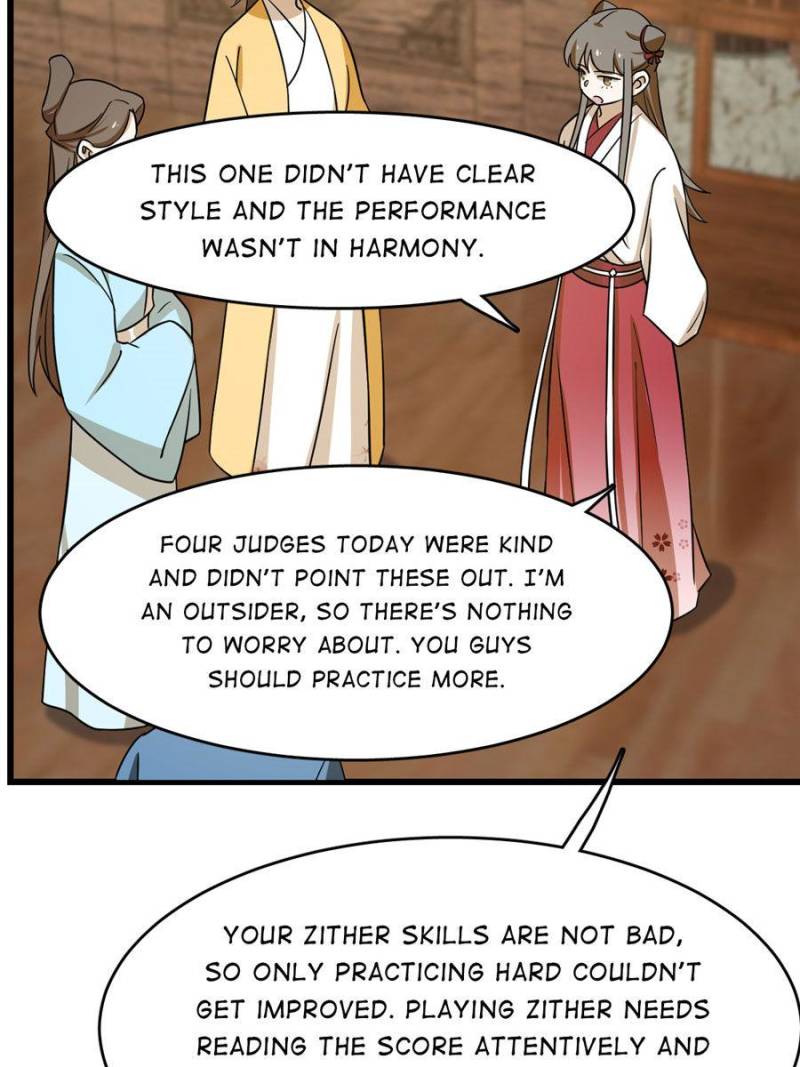 Page 32 of Chapter 95
