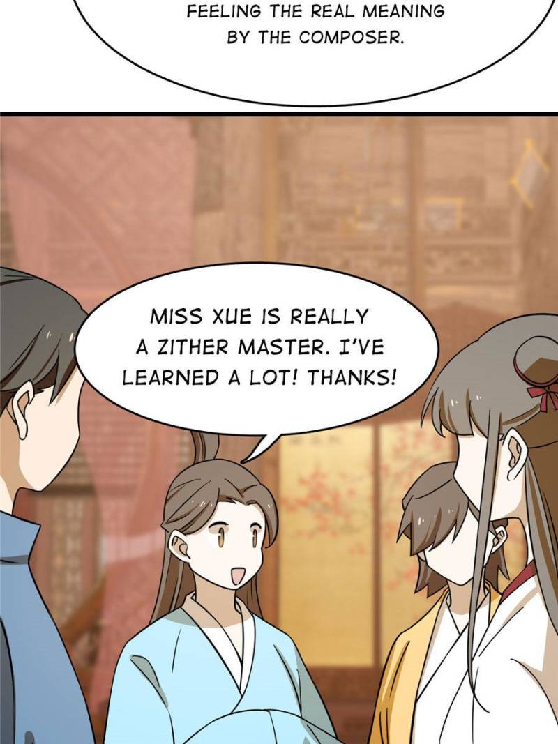 Page 33 of Chapter 95