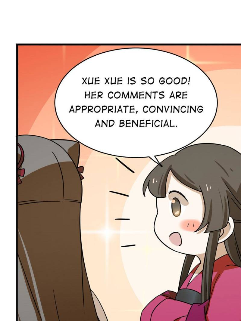 Page 35 of Chapter 95
