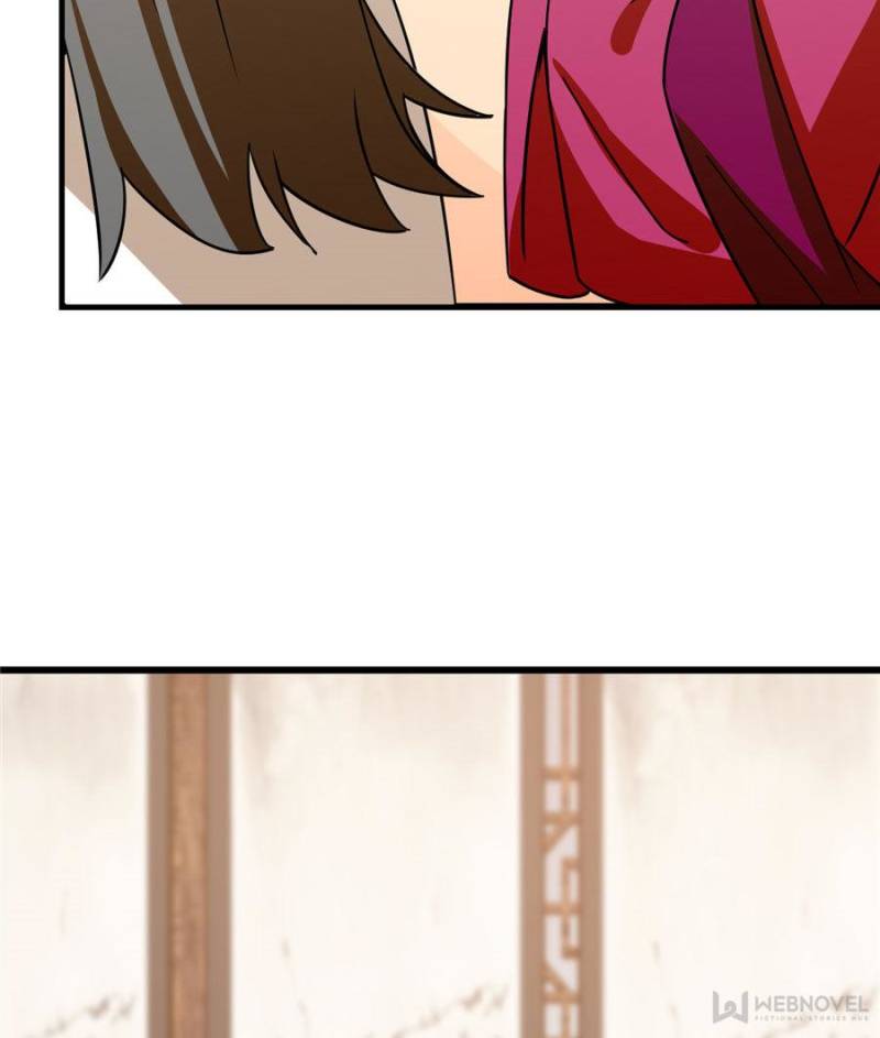 Page 36 of Chapter 95