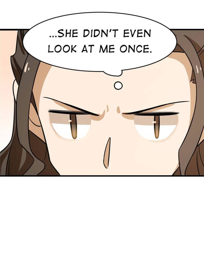 Page 38 of Chapter 95