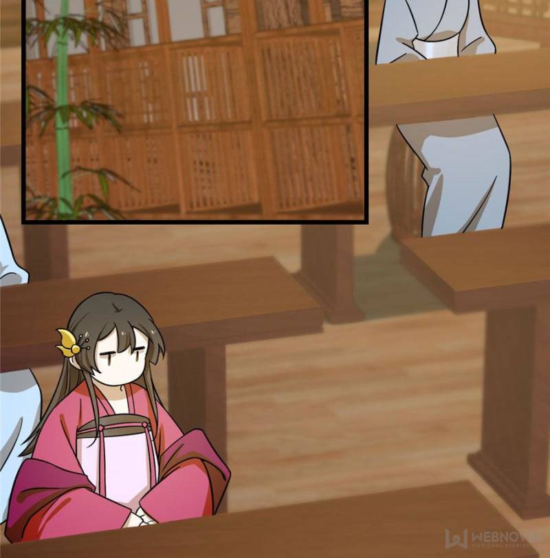 Page 40 of Chapter 95