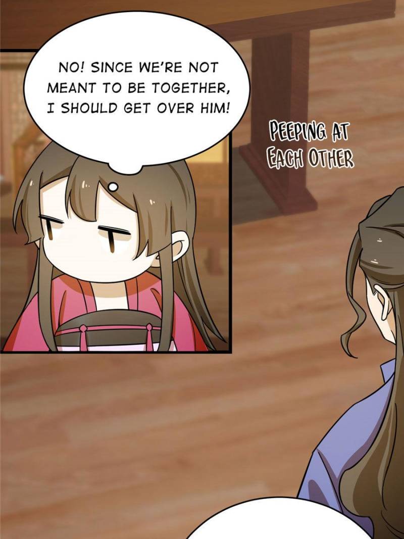 Page 41 of Chapter 95