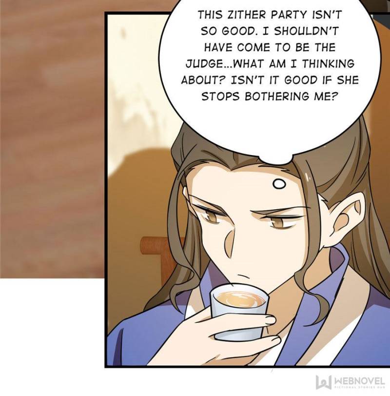Page 42 of Chapter 95