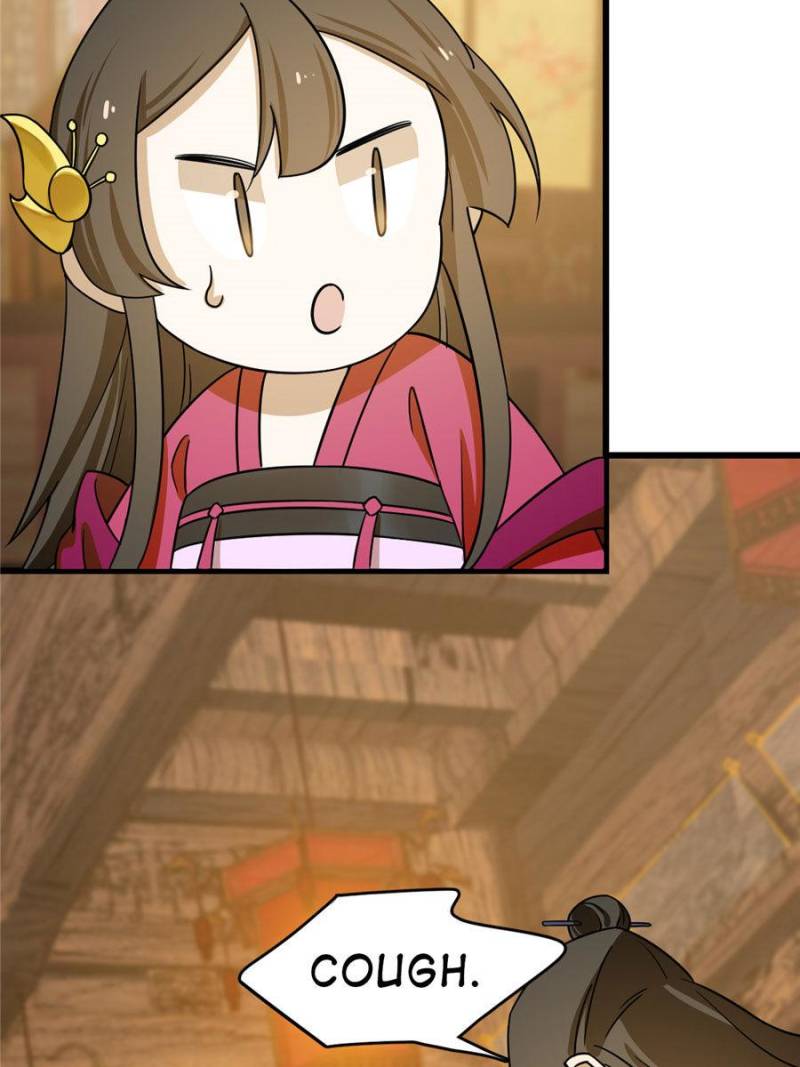 Page 44 of Chapter 95