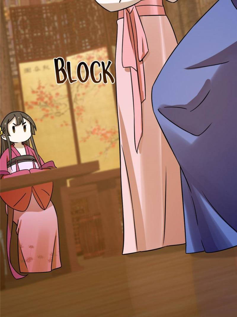 Page 46 of Chapter 95