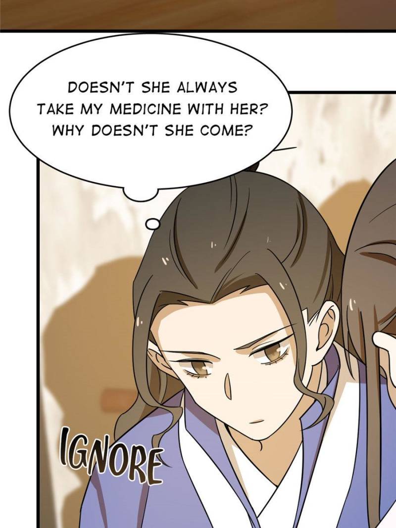 Page 47 of Chapter 95