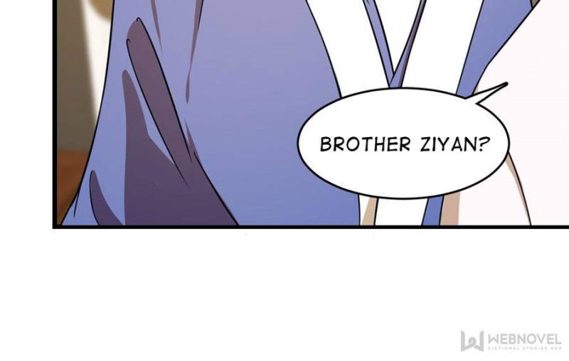 Page 48 of Chapter 95