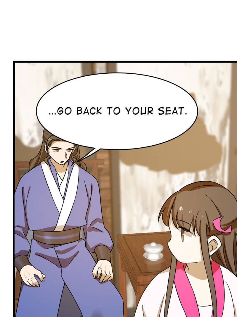 Page 49 of Chapter 95