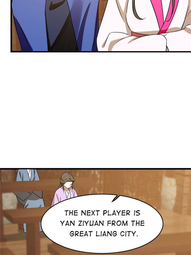 Page 50 of Chapter 95