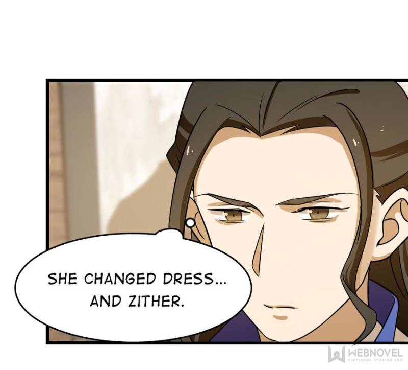 Page 3 of Chapter 96
