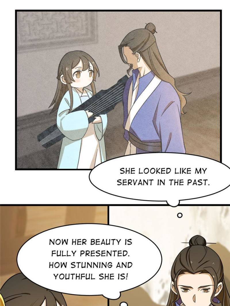 Page 4 of Chapter 96