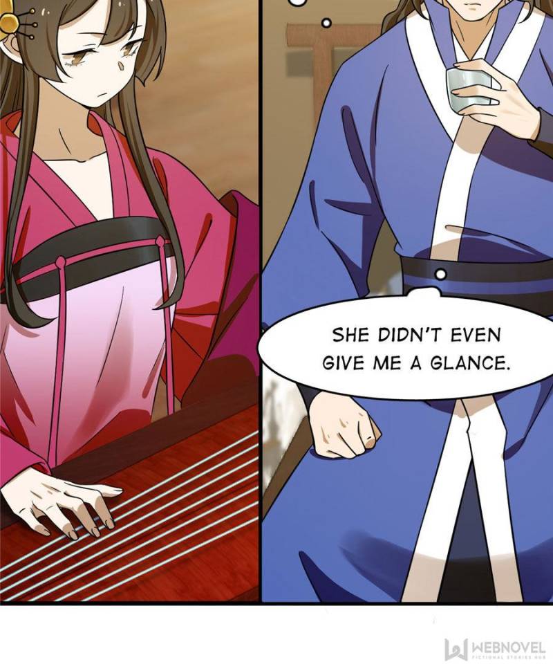 Page 5 of Chapter 96