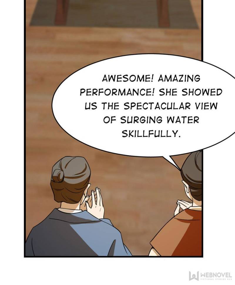 Page 7 of Chapter 96