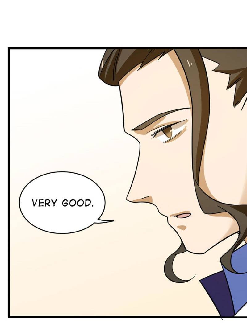 Page 8 of Chapter 96