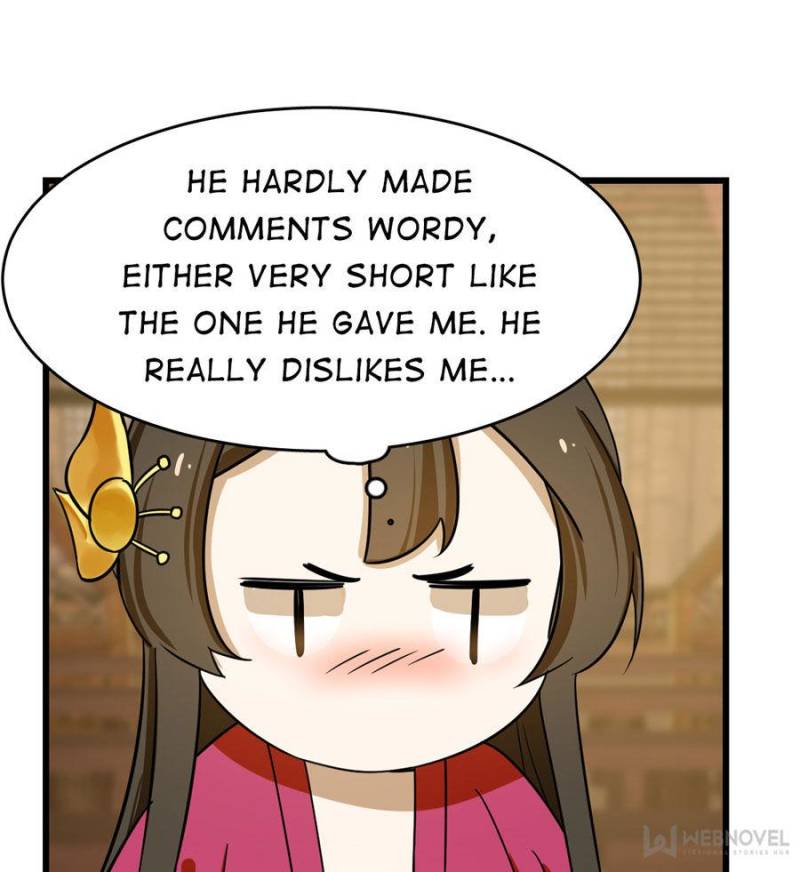 Page 9 of Chapter 96