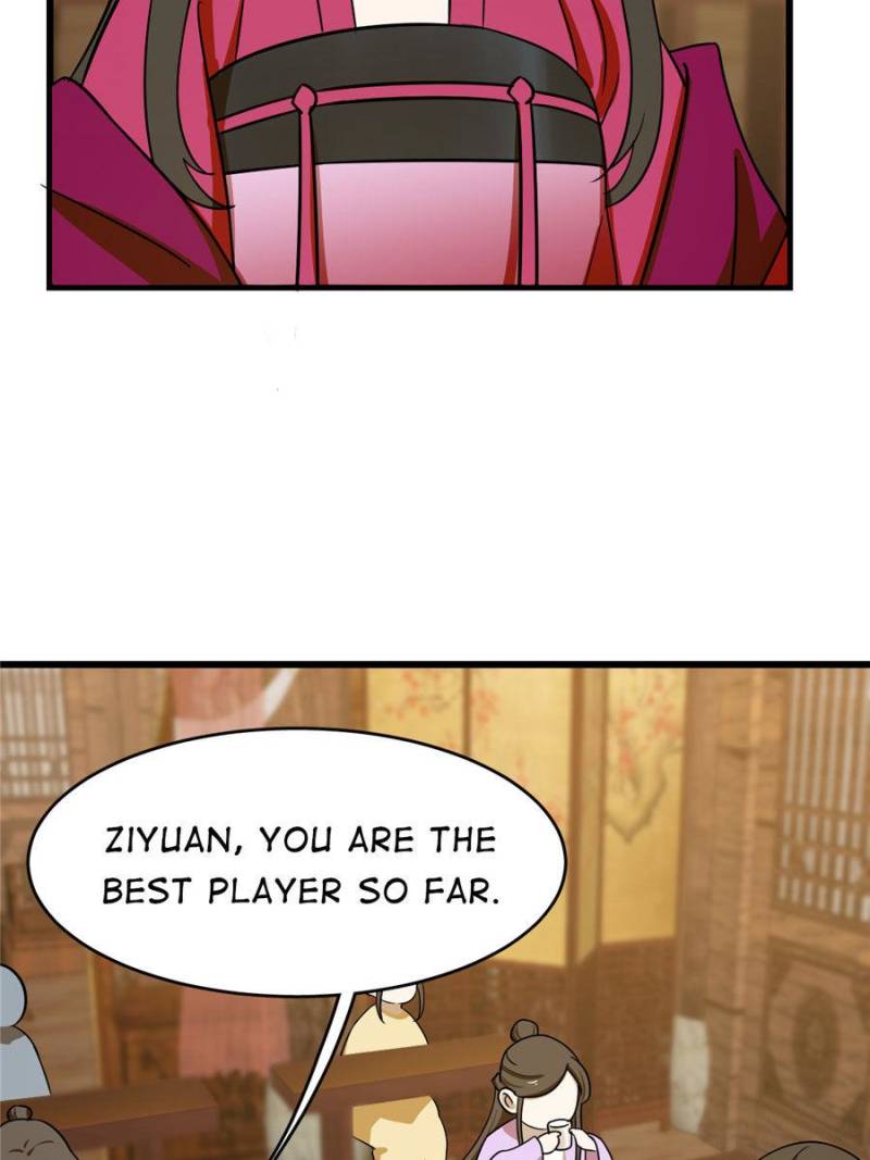 Page 10 of Chapter 96
