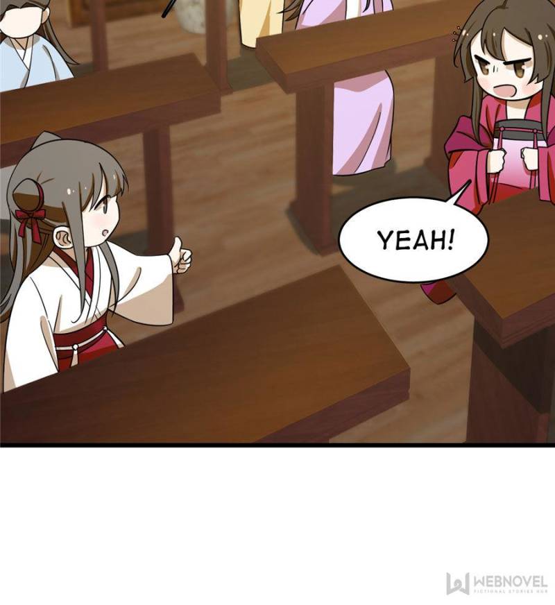 Page 11 of Chapter 96